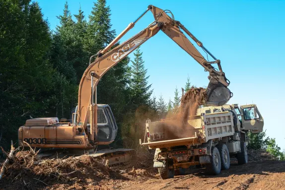 FizzSlots Kazino Pagalba